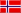 Språk Nynorsk